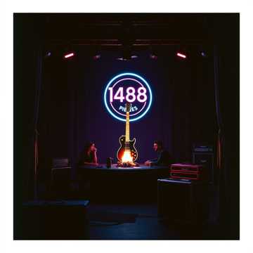 андрюха 1488
