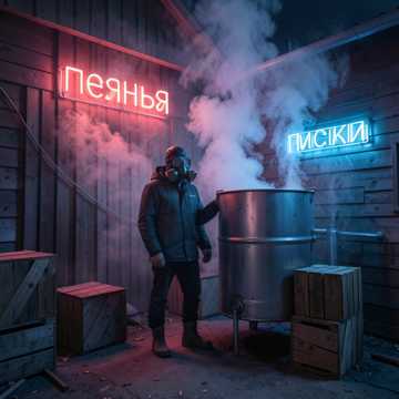 Петёк