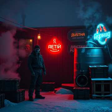 Петёк