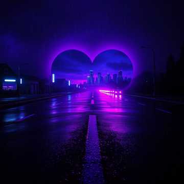 Тройничок Под Медлячок