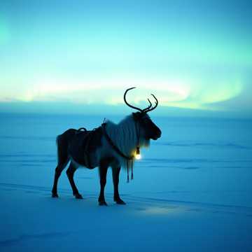 абр