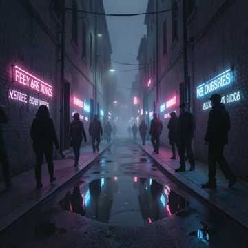 Арина Гиппопотам
