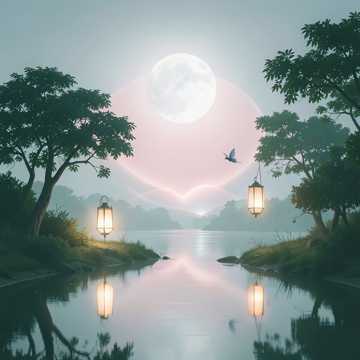 новая