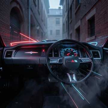 Accord