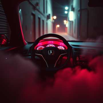 Accord