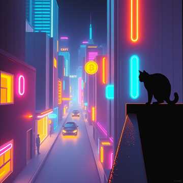 богато V2