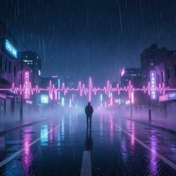 Не буду