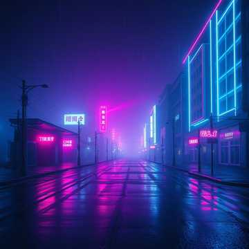 Не буду