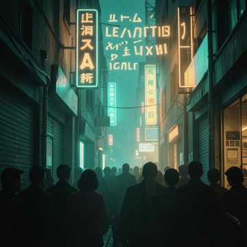 Yamaq Yo‘llar
