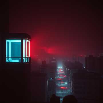 12333