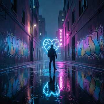 sad rap