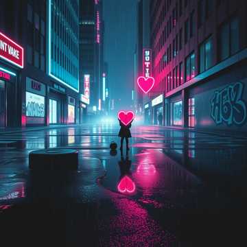 sad rap