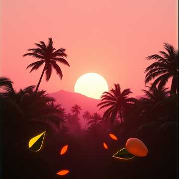 Afritranse African