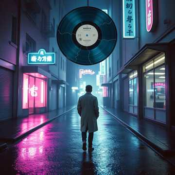 ыыы