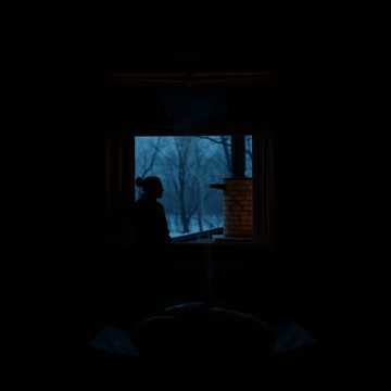 Пепел Пексли