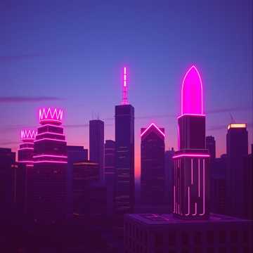 Мамы