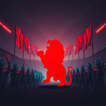 Злев