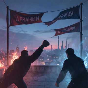 Картэ