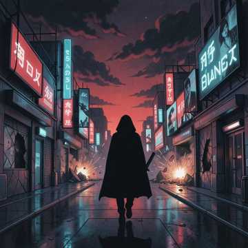 Orbital
