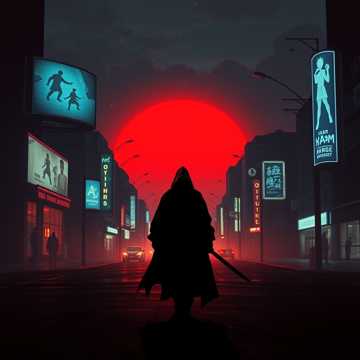 Orbital