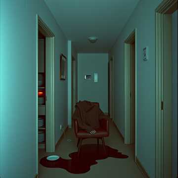 Под откос