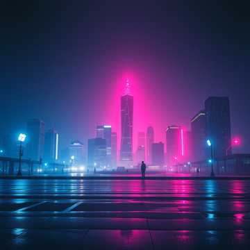 Взлет