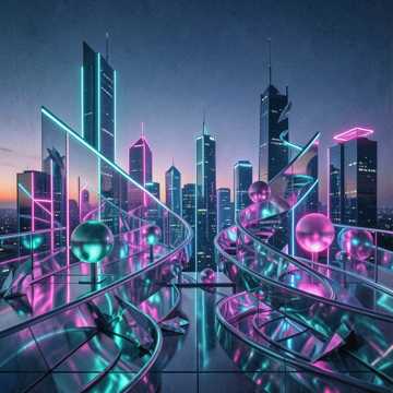 На Бис v2