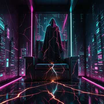 НАЧАЛО
