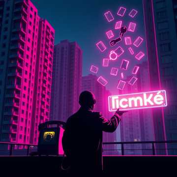 Димке