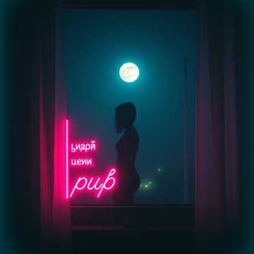 Lofi