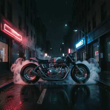Скорость