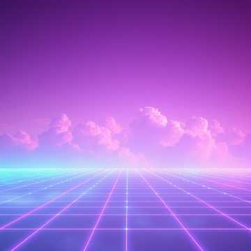 НЕБО