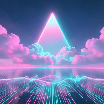 НЕБО