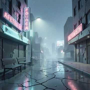 Хотим перемен 2