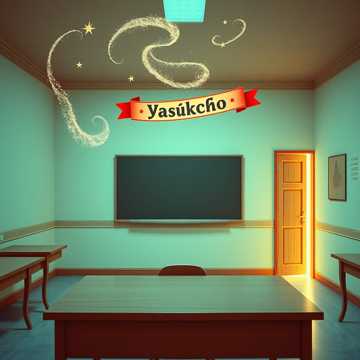 Выпускной