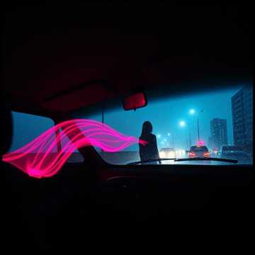 Хлояның Күк Яғы