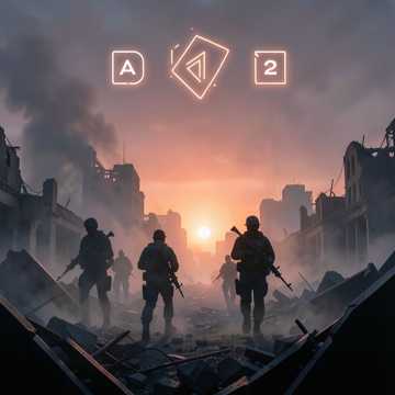 20 армия