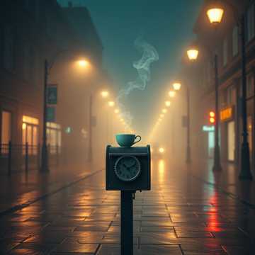 Касагранда