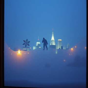 бессмыслица