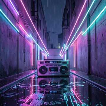 Трахни