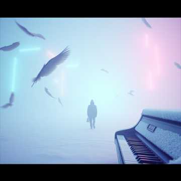 История из снов3
