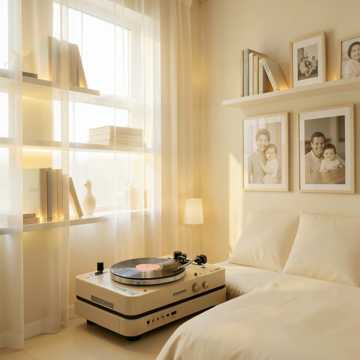 Ота она айтган суз