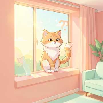 Сыночка-корзиночка