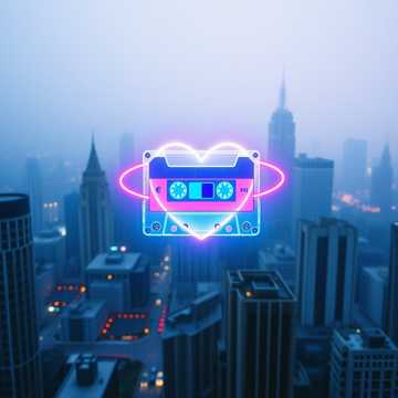 Падаю в POP