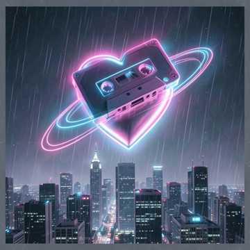 Падаю в POP