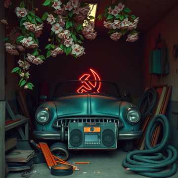Неспеша