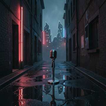 РАААУНД