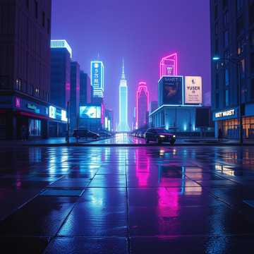 Эмир