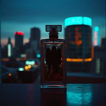 Нас нет
