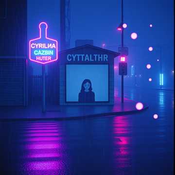 ПРО ЖИЗНЬ
